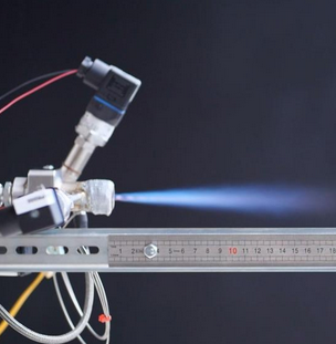 Clemessy met au point un banc d’essai d’allumage pour Venture Orbital Systems (VOS)